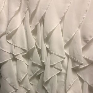 Size 6 Arden b dress mini